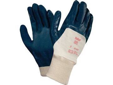 ANSELL Handschuhe - Hylite - 47 - 400