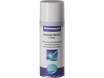 PROMAT Schweißprotect K1 Spray