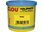 CLOU / Holzpaste / Farbe 01 natur / 150 g Dose 