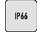 Gebläse-Atemschutz CleanSpace EX Power Sys.PAF-0060 o.Maske,inkl.P3 Filter 