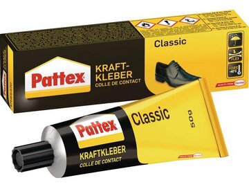 PATTEX Kraftkleber Classic Liquid