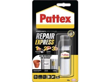 PATTEX Powerknete Repair Express