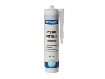 PROMAT 1K-Hybrid-Polymer