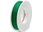 COROPLAST / Elektroisolierband 302 grün L.10m B.15mm Rl. 