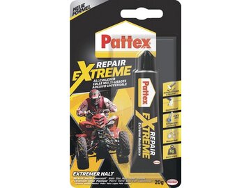 PATTEX Spezialkleber Repair Extreme
