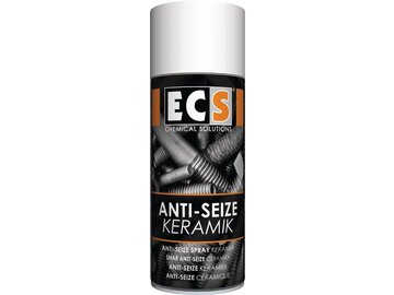 ECS Anti-Seize Keramikpastenspray