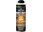 SOPPEC / Baustellenmarkierspray Pro Marker weiß 500 ml Spraydose 