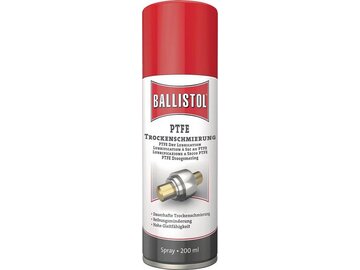 BALLISTOL Teflon -Spray