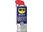 WD40 / PTFE Trockenschmierspray dunkelgelb NSF H2 400 ml Spraydose Smart Straw™ 