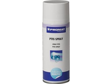 PROMAT PTFE-Spray