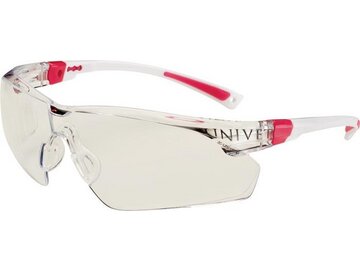 UNIVET Schutzbrille - 506 - UP