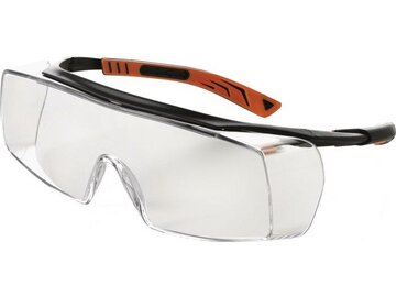UNIVET Schutzbrille - 5X7010000