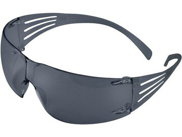 3M Schutzbrille SecureFit - SF200