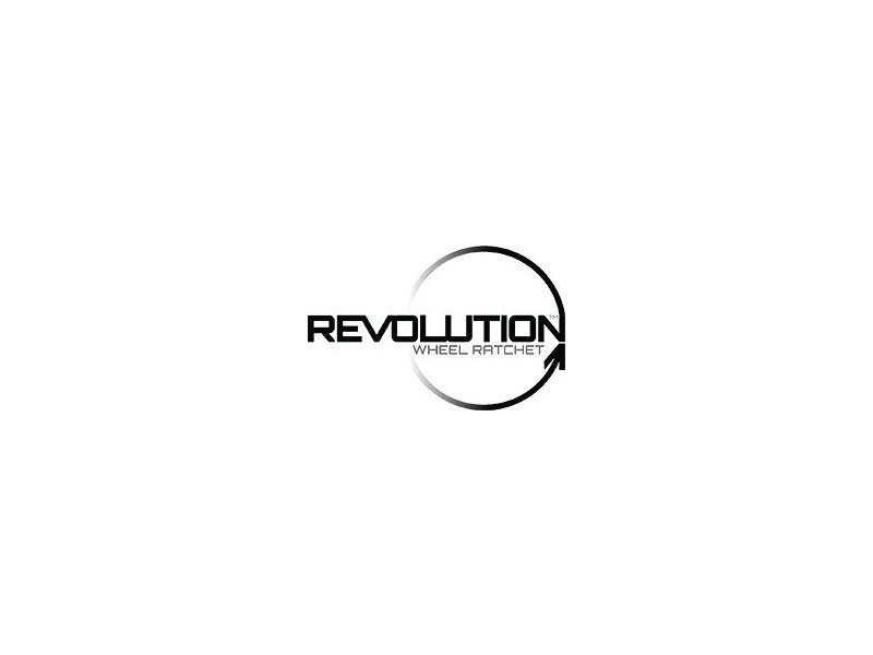 JSP / Schutzhelm EVO®3-Revolution® 6 (Pkt.) weiß PE EN 397 