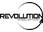 JSP / Schutzhelm EVOLite®-Revolution 6 (Pkt.) weiß ABS EN 397 