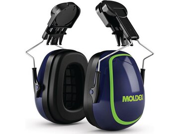 MOLDEX Gehörschutz - MX - 7 - 6140