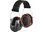 PROMAT / Gehörschutz SAFELINE VIII EN352-1 (SNR) 33 dB gepolsteter Kopfbügel 