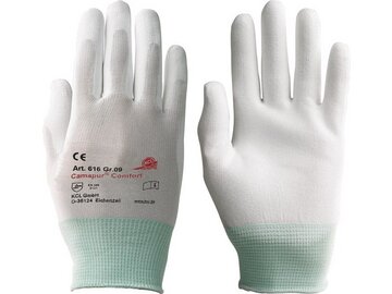 HONEYWELL Handschuhe - Camapur - Comfort - 616