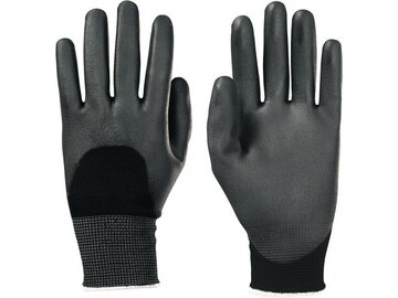 HONEYWELL Handschuhe - Camapur - Comfort - 626