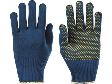 HONEYWELL Handschuhe - PolyTRIX - BN - 914