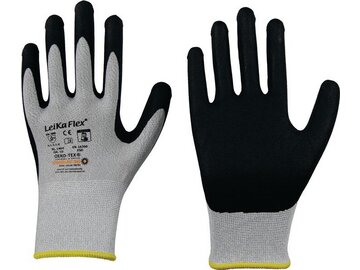 LEIPOLD Handschuhe - LeikaFlex - Touch - 1464