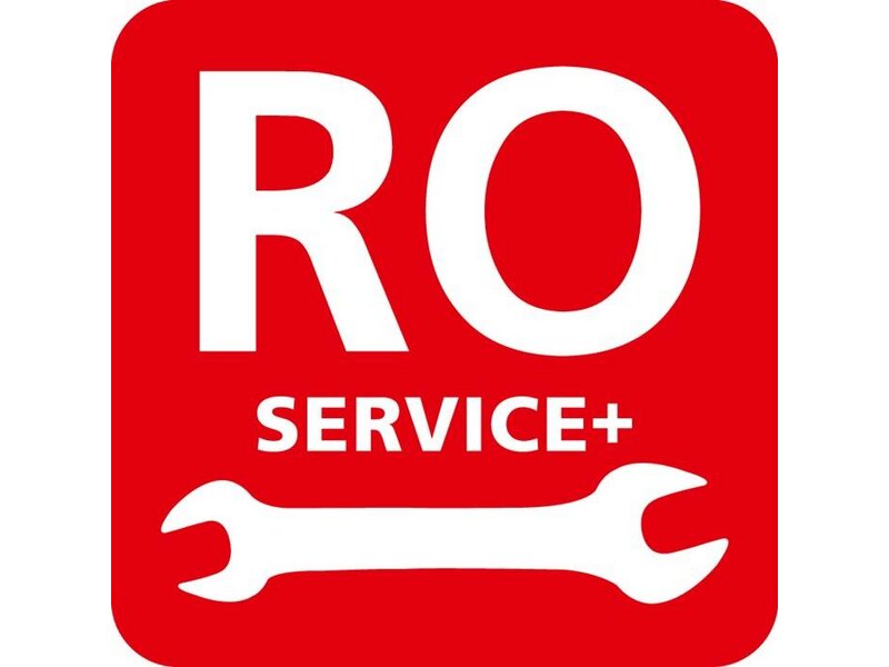 ROTHENBERGER / Elektrobiegegerätset ROBEND® 4000 15-18-22mm 1010 W 