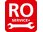 ROTHENBERGER / Gewindeschneidmaschine SUPERTRONIC® 1250 Set 1/4-1 1/4Zoll 800 W 