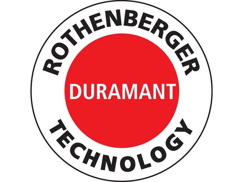 ROTHENBERGER / Rohrabschneider MINICUT 3-16mm Cu,Ms,AL,dünnwandige Stahlrohre 
