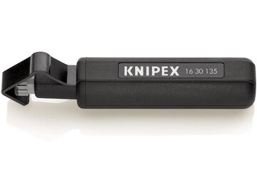 KNIPEX Abmantelungswerkzeug 135 mm