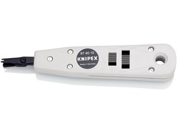 KNIPEX Anlegewerkzeug