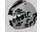 WEIDMÜLLER / Crimpwerkzeug CTI 6 G L.250mm 0,5- 6 (AWG 20-10) mm² 