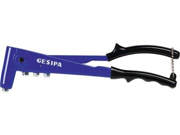 GESIPA Handblindnietsetzgerät - NTS