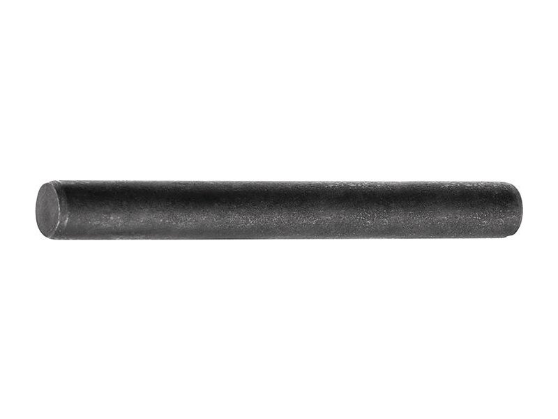 GEDORE / Sicherungsstift KB 1975 D.3mm L.20mm 
