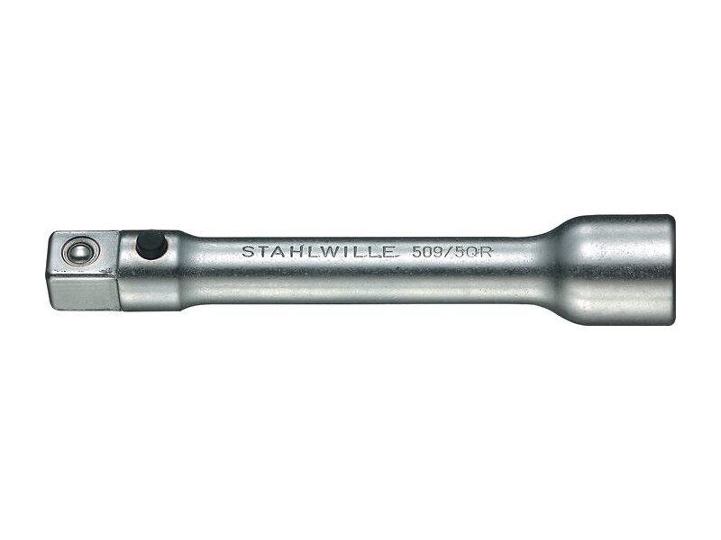 STAHLWILLE / Verl.509 QR 1/2 Zoll L.255mm 