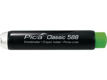 PICA Kreidehalter - Classic - 588