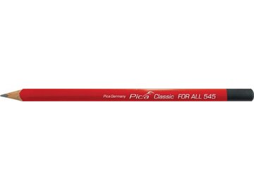 PICA Markierstift - Classic - FOR ALL