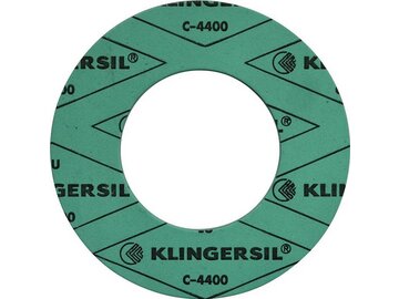 Flachdichtring KLINGERsil C-4400 DIN2690