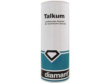 DIAMANT Talkum