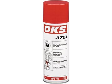 OKS Haftschmierstoff mit PTFE OKS 3751
