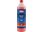 BUZIL / Sanitärunterhaltsreiniger Bucasan® Trendy T 464 1l Flasche 