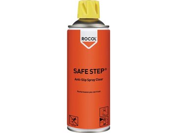 ROCOL Anti-Rutsch-Spray SAFE STEP