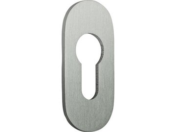 OGRO Schlüsselrosette - 6700