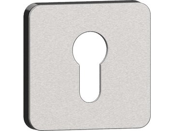 OGRO Schlüsselrosetten-Paar - XEA - 6612 - 7122