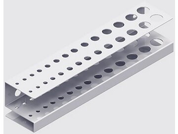 ELEMENT SYSTEM Bohrerleiste - 11413