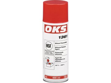 OKS Silicontrennmittel OKS 1361