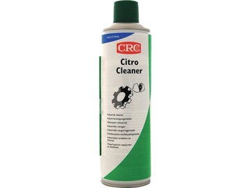 CRC Industriereiniger CITRO CLEANER