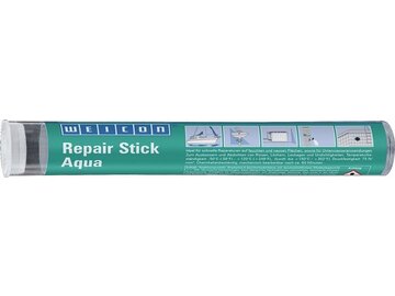 WEICON Repair Stick Aqua