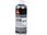 SIKA / Kleb-/Dichtstoffentferner Remover-208 400 ml Spraydose 