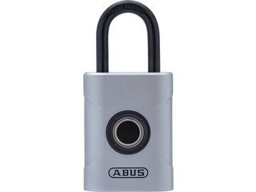 ABUS Touch™ - 57/45 & 57/50