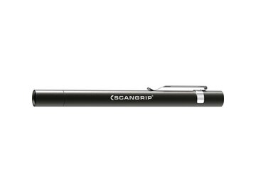 SCANGRIP LED Taschenlampe - Flash Pencil